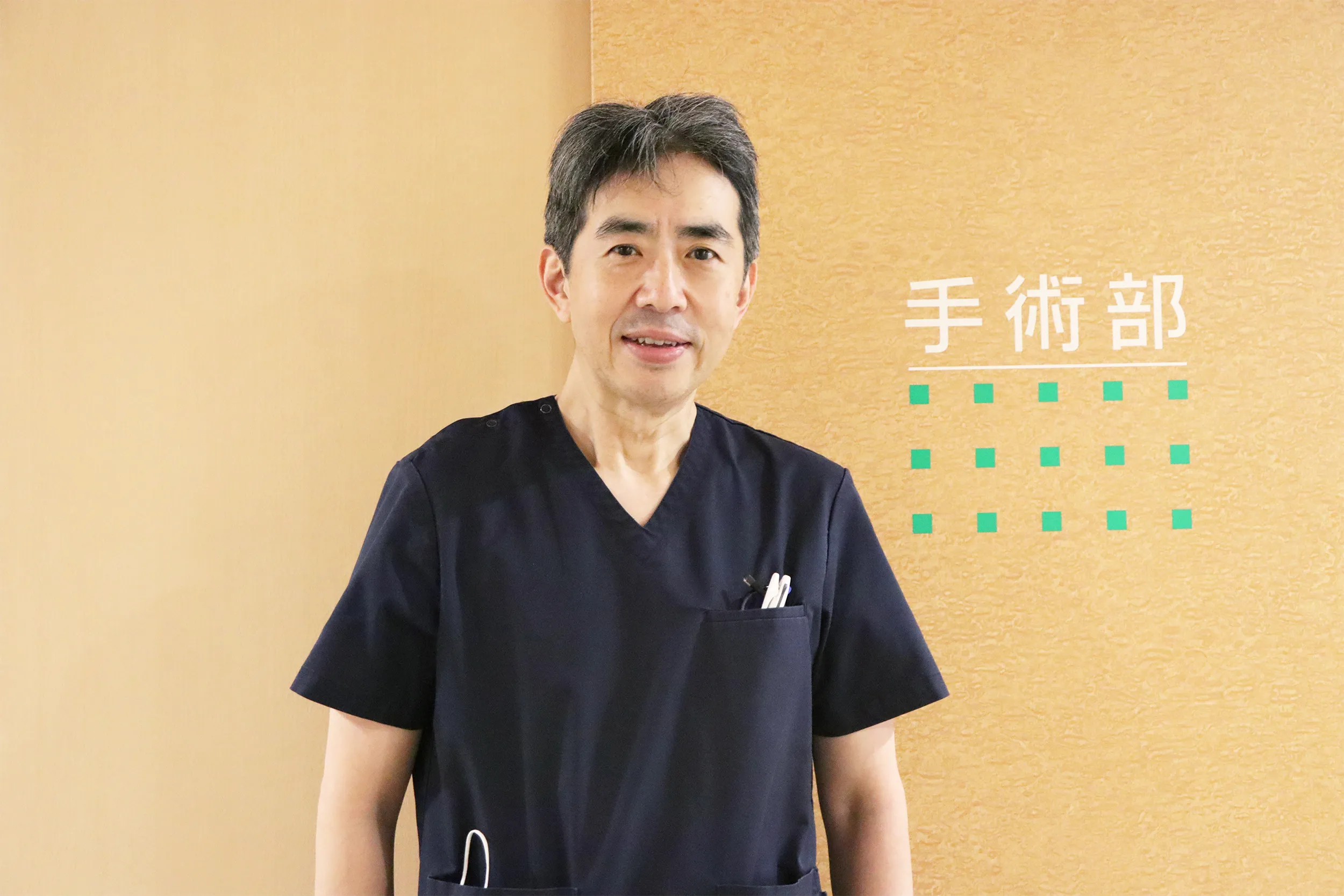 堤　要介（つつみ　ようすけ）