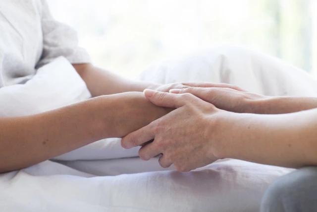 （新卒・中途）看護師、准看護師、看護助手