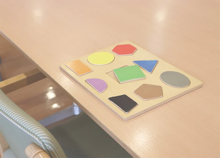 作業療法士（新卒・経験者）募集