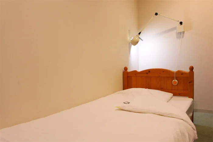 利便性の高い設備2