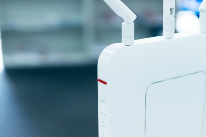 効率的なワークスタイル