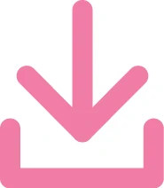 ダウンロードボタン