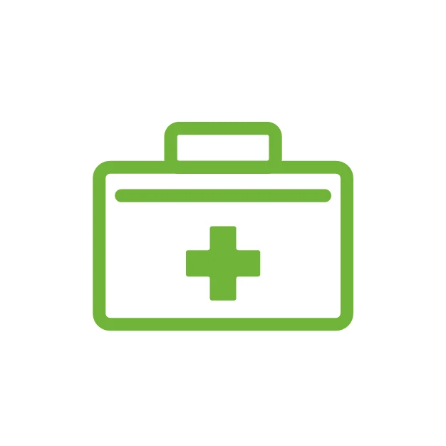 外来患者数（年間延べ数）