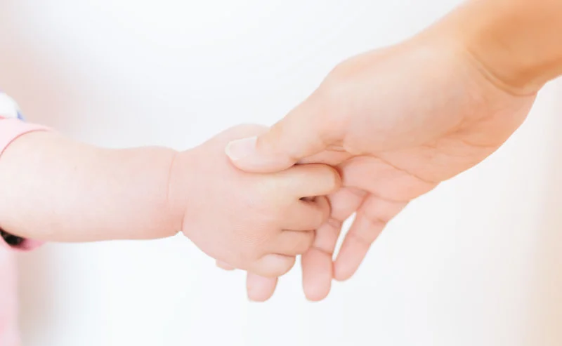 育児休業・介護休業・短時間勤務制度