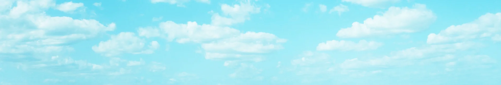 福利厚生トップ