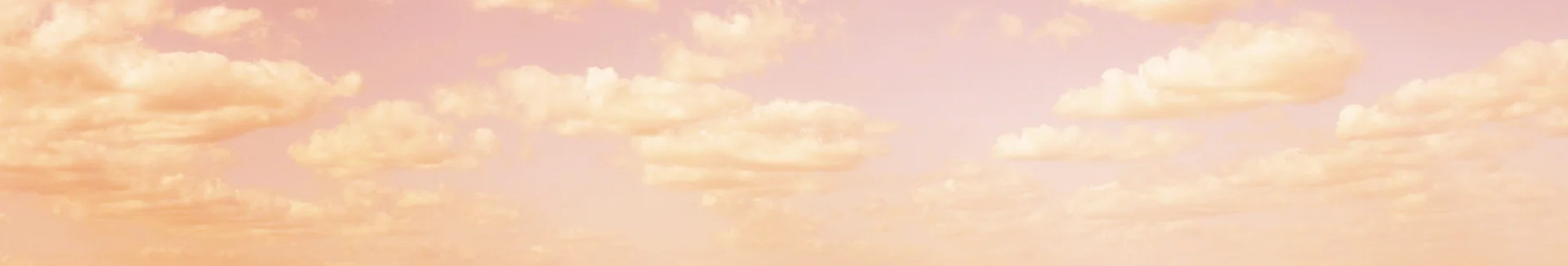 よくある質問トップ