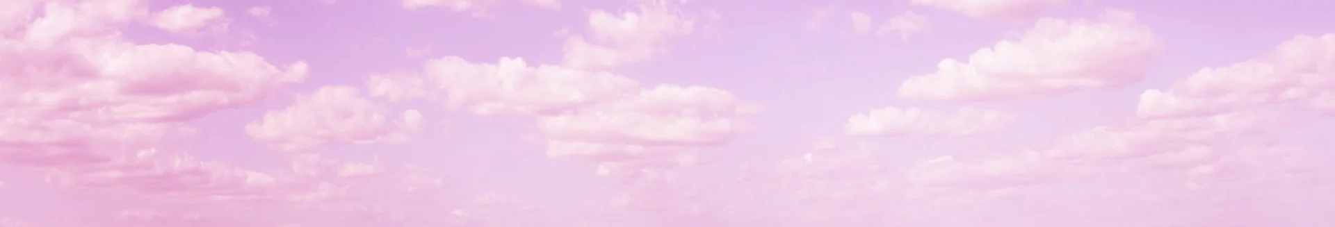 入職の流れ（看護部）