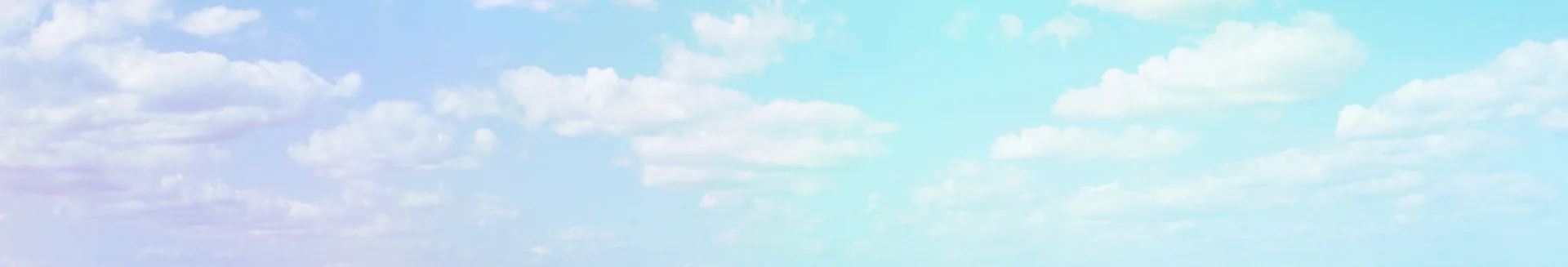 動画で見る看護部