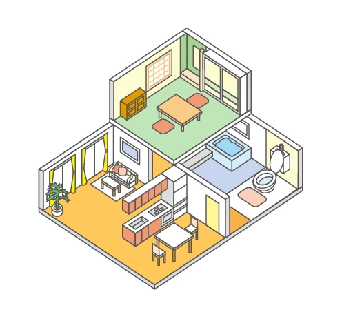 カンファレンス