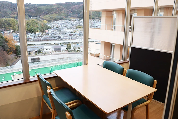 カンファレンス