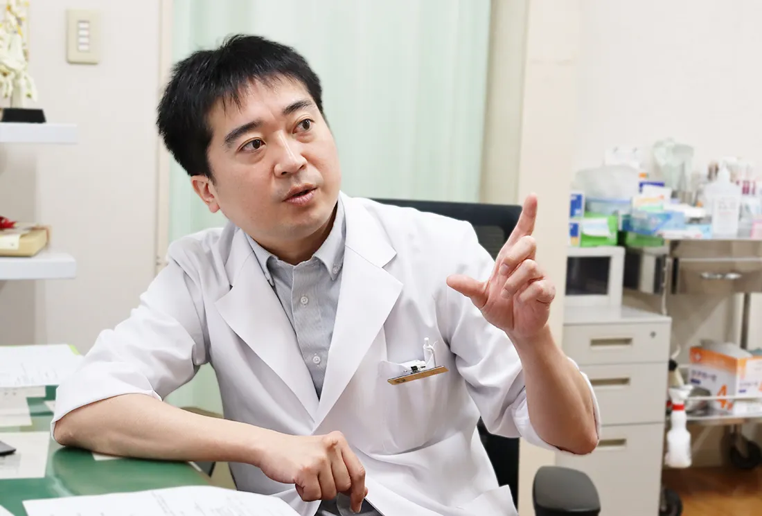 川添　智広（かわぞえ　ともひろ）